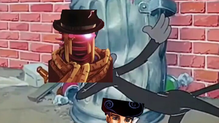 Keajaiban untukmu