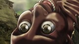 Attack on Titan Season 2 _ Watch Full Episode _ Link in Description