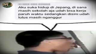 bruh, Apa Lagi Ini..?!