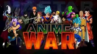 anime wer#animewer#full movie in hindi