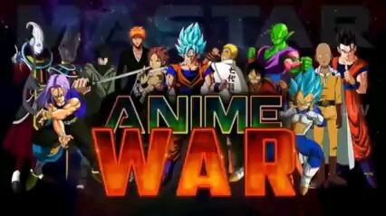 anime wer#animewer#full movie in hindi