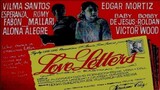 LOVE LETTERS (1970) FULL MOVIE