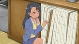 Ijiranaide, Nagatoro-san 2nd Attack Episode 10 - BiliBili