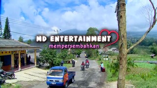 Aku Jatuh Cilok Padamu