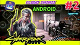 Cyberpunk 2077 Android Lanjutin Main Di Cloud Gaming Chikii Part2