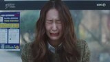 Crazy love korean drama episode 1english sub|K-Drama Episodes|krystal Jung