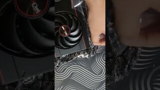 GPU baru UwU