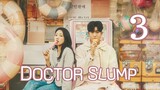 Doctor Slump Episode 3