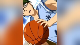 old phantom will always be the best anime kurokonobasket weeb mizusq pyrosq saikyosq fyp fypシ