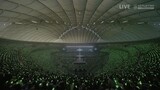 240310 NCT 127 3rd TOUR ; NEO CITY JAPAN 'THE UNITY' TOKYO DOME Part 1
