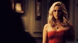 Vampire Diaries || Rebekah & Klaus - Comatose