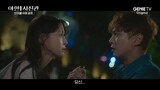 Midnight Photo Studio (2024) Main Trailer ~ #JooWon #KwonNaRa.
