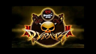 Paddle Pop Pyrata (2008) Full Movie Indonesia Sub