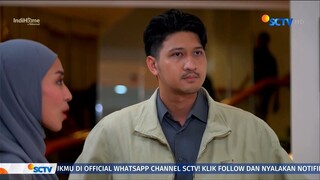 ftv jeritan hati - sumpah anakku bukan selingkuhanku