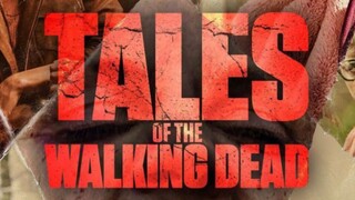 Tales Of The Walking Dead - (Season 1 , Episode 4)