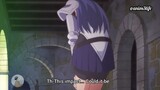 Summoned to Another World for a Second Time Episode - 01