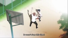 Ani ni Tsukeru Kusuri wa Nai! 2 Episode 13 English Subbed