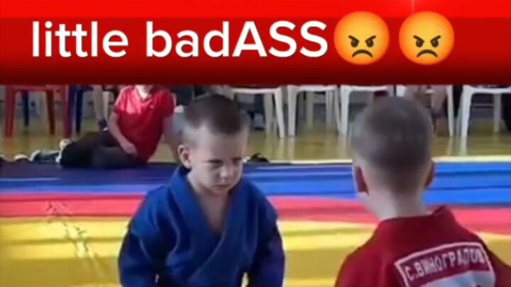 boss bunotv#shorts