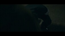 อุบัติกรรม EP.3