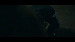 อุบัติกรรม EP.3