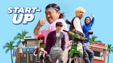 Start-Up (2019) | Hindi/Urdu | K-Movie | Korean Movie In Hindi Dubbed |