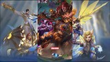 Moonton Please Hilangin Tank Jungler