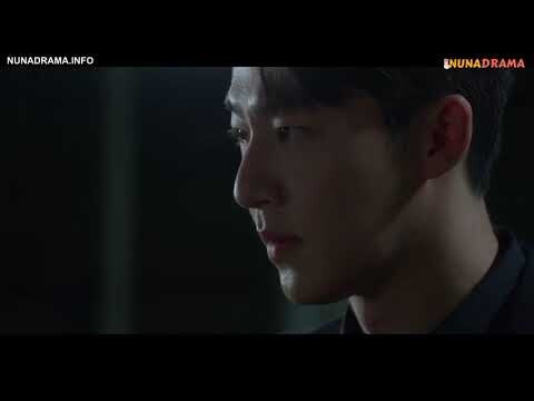 hingh school return of gangster sub indo episode 5