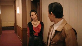 The Long Season Episode 10 English sub