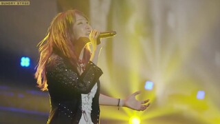 LiSA - Unlasting live