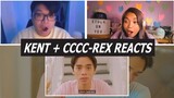 STUCK ON YOU EP. 6 Reaction by Filipino Americans