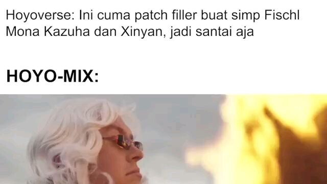 apasih yg gk buat hoyo kalo soal musik/bgm