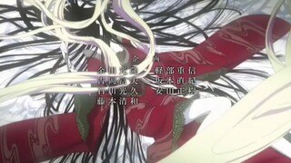 XXX โฮลิค ตอนที่ 13 (480P)