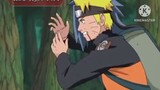 Naruto shippuden S-1 Episode 15 in Hindi dubbed 🥰🥀Naruto