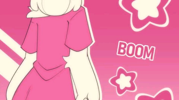 kys