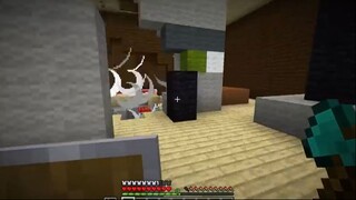 Minecraft, Nhưng Bạn Có Thể Trồng Công Trình