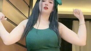 tiktok pinay