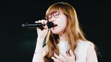 4 songs of Aimer you must listen to