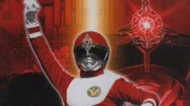 Ultraman Ake mời các bạn xem... (3)