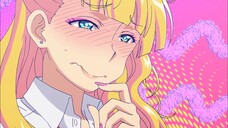 Oshiete! Galko-chan - Episode 11