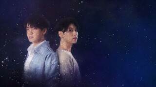 [Eng Sub] แล้วแต่ดาว _ Star In My Mind _ EP.5 [2_4]