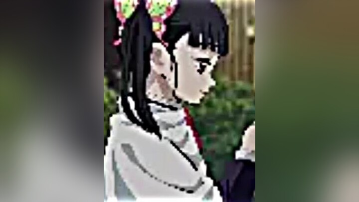 fypシ xuhuong anime animeedit homnaynghegi lyricsnaychillphet tiktok