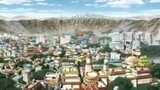 boruto ep 93