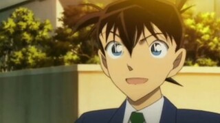 Shinichi edit