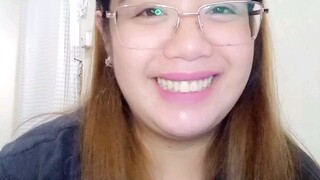 Learn English Words w/ Teacher Frenna