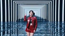 BABYMONSTER "Billionaire" Performance Video