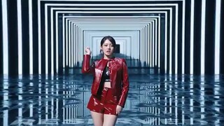 BABYMONSTER "Billionaire" Performance Video