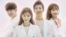 doctors ep 5