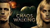 Chaos Walking (2021) Dubbing Indonesia