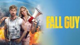 THE FALL GUY (2023) | ACTION MOVIE SUBTITLE INDONESIA 1080P