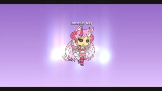 Demon hunters episode 1